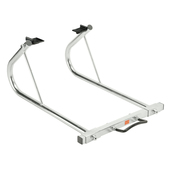 Universal Motorbike Stand