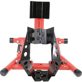 SUPPORT MOTO ROTHEWALD