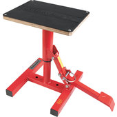 Rothewald Motocross Lift Stand Max. load 160 kg
