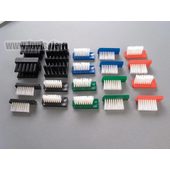 Kettenmax Premium Replacement Brushes 21-Piece Set