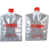 Kettenmax Premium Drain Bag (2 PCS)