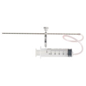 Fork Oil Level Gauge 60ml