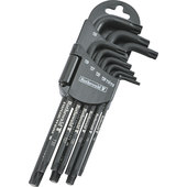 Star Wrench