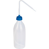 Battery Acid Bottle 500 ml