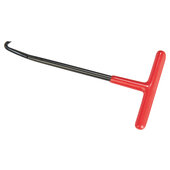 Compresseur de ressorts