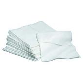 Chiffon à polir 15 pièces