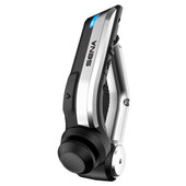 Lenkerfernbedienung für SENA  20S, 10C und 10U