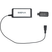 Batterie rechange SENA SMH10R
