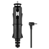 Ersatz-Kfz-Ladekabel für Zumo 590LM/595LM