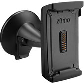 Autohalterung für Garmin Zumo 590LM/595LM