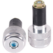 ALUMINIUM-LENKERENDEN