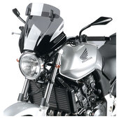 MRA VARIO-TOURINGSCREEN