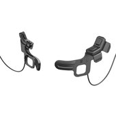 SENA 10U BLUETOOTH-HEADS.