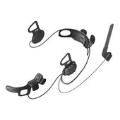 SENA 10U BLUETOOTH-HEADS.