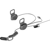 SENA 10U BLUETOOTH-HEADS.