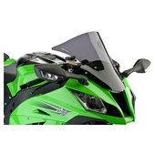 RACINGSCREEN BODYSTYLE