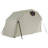 REPLACEMENT COVER FOR