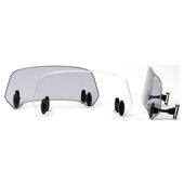 MRA X-CREEN*TOUR*SPOILER