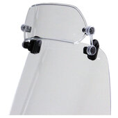 MRA XCREEN*SPORT*SPOILER