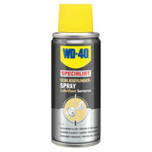 Lock Cylinder 100ml