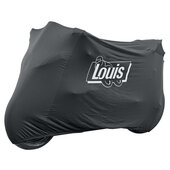 LOUIS STRETCH-FIT