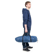 NORDKAP *SVELVIK* BLEU