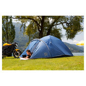 NORDKAP *SVELVIK* BLEU