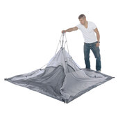 NORDKAP *SVELVIK* BLEU