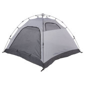 NORDKAP *SVELVIK* BLEU