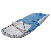 NORDKAP BLANKET STYLE