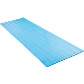 NORDKAP ALU-THERMOMATTE