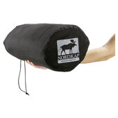 MATELAS AUTOGONFLANT