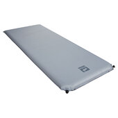 MATELAS AUTOGONFLANT