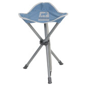 NORDKAP FOLD-STOOL