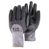 Craft-Meyer workshop gloves