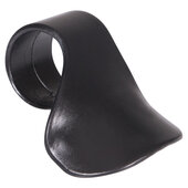 Throttle Grip Add-on