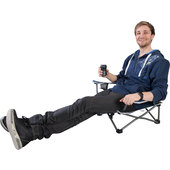 NORDKAP EVENT SEDIA PIEG.