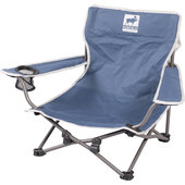 NORDKAP EVENT SEDIA PIEG.