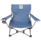 NORDKAP EVENT SEDIA PIEG.