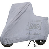 LOUIS SCOOTER COVER