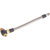 Special Extension Adapter