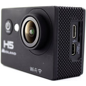MIDLAND H5 ACTIONCAM