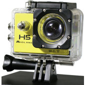 MIDLAND H5 ACTIONCAM