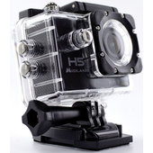 MIDLAND H5 ACTIONCAM