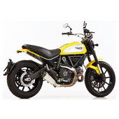 EINDDEMP. SHARK DSX-7