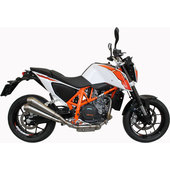 SILENC. LASER X-TREME GP