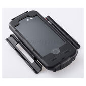 BEHUIZING V. IPHONE 6/6S