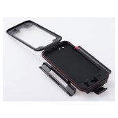 BEHUIZING V. IPHONE 6/6S