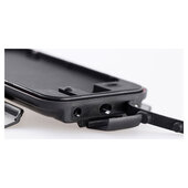 BEHUIZING V. IPHONE 6/6S