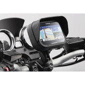 UNIVERSAL GPS-KIT. INCL.
